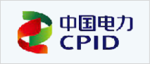 中国电力