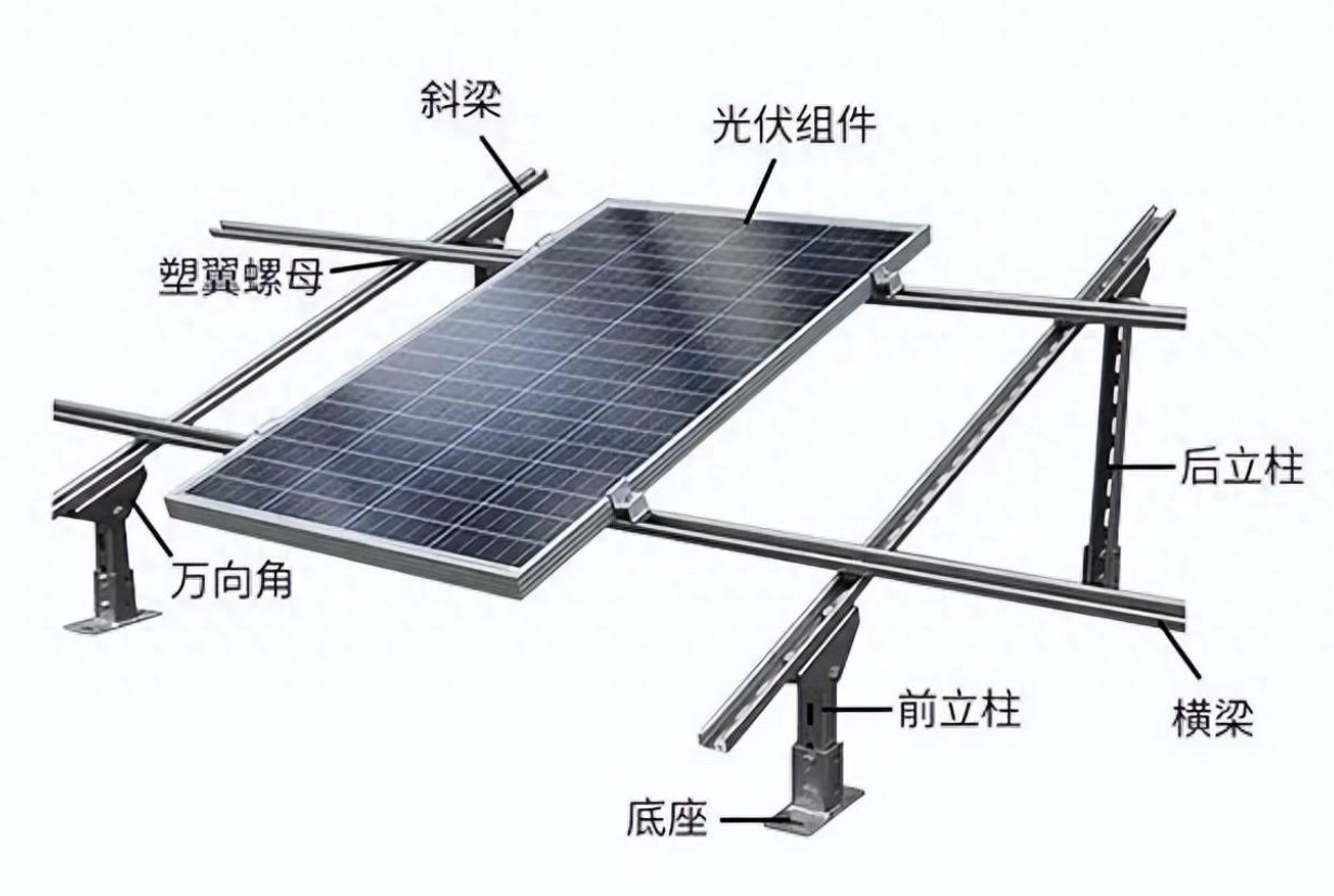 WX20240530-170208@2x.png