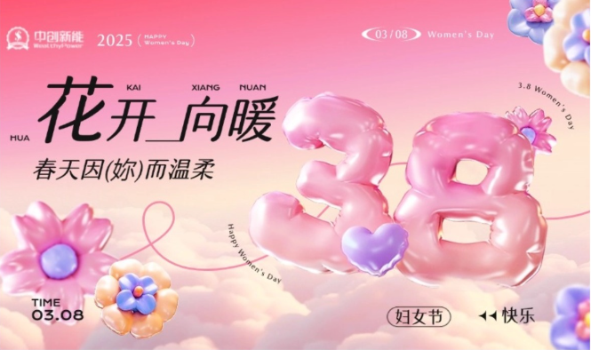 b50d89bde05d44e61971c00e3bf049c.png