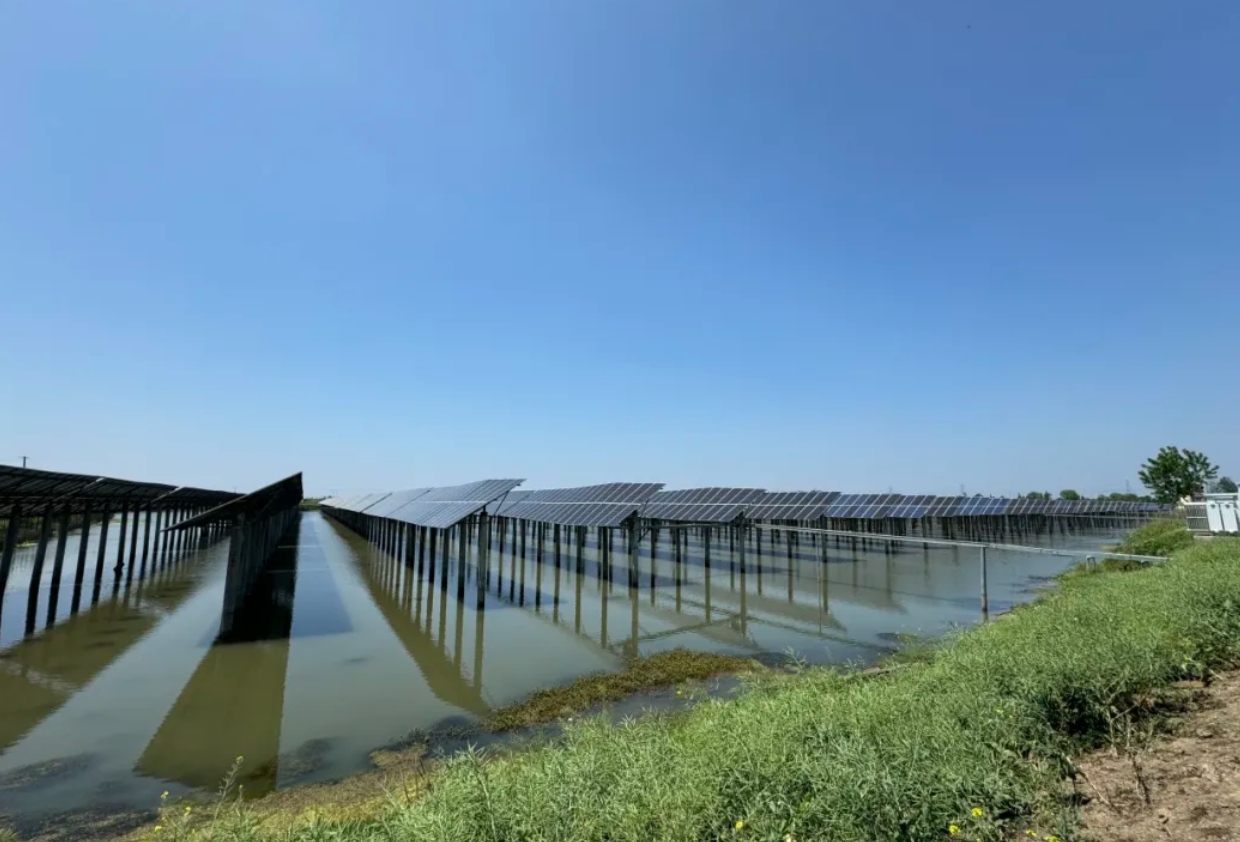 WX20240523-172213@2x.png