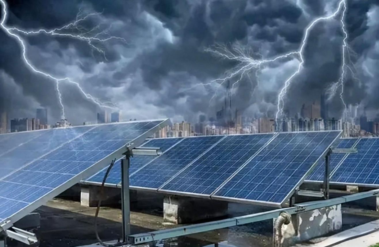 WX20240530-163444@2x.png
